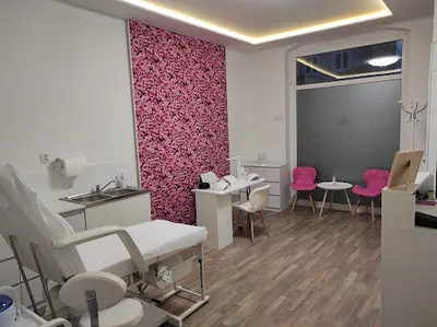 Royal Beauty Gabinet Kosmetyczny Leszno